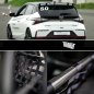 Preview: Clubsport Set - Strebe mit Netz für Hyundai i20N